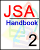 jsa handbook02